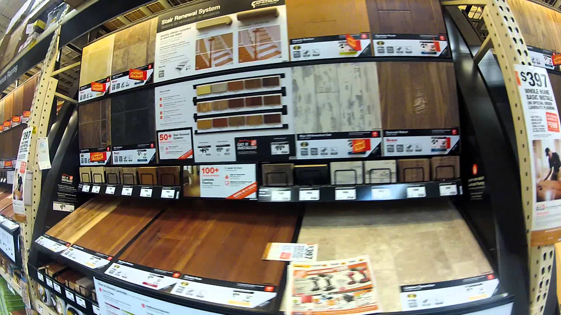 EDI 852 / POS Reporting Accelerated Analytics Blog